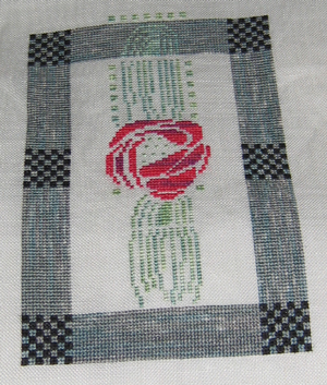 rose.jpg
