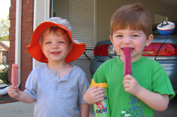 2 boys.jpg