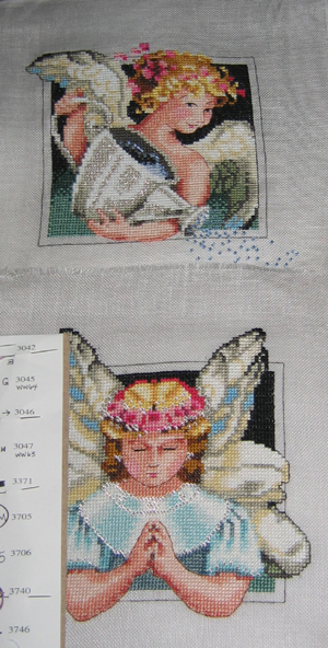 angelkids.jpg