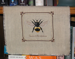 bee.jpg
