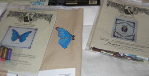 blue butterfly.jpg