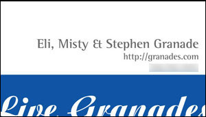 granades-bc.jpg