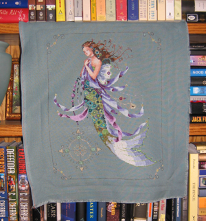 mermaid.jpg