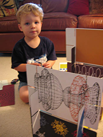 IMG_6966.jpg