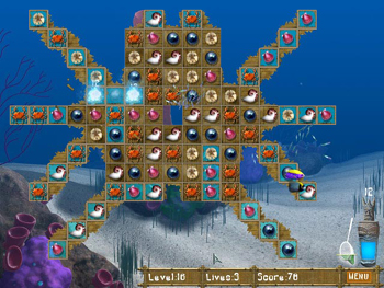 big-kahuna.jpg