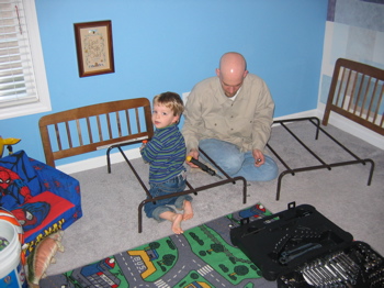 img_7564.jpg