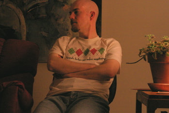 img_0552.jpg
