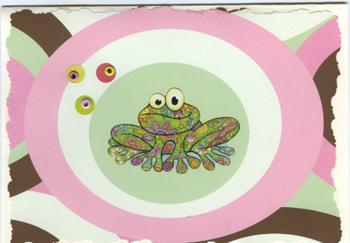pink-frog.jpg