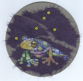 round-frog.jpg