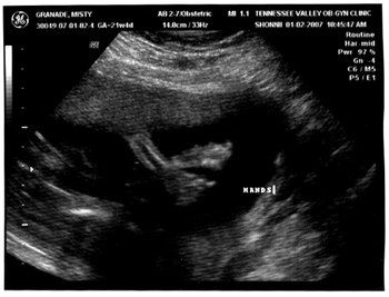 010207-baby-4.jpg